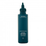Aveda Pramasana Purifying Scalp Cleanser 150ml