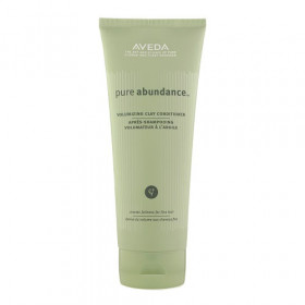 AVEDA Pure Abundance Volumizing Conditioner 200ml