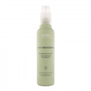 AVEDA Pure Abundance Volumizing Hair Spray