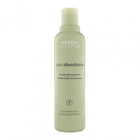 AVEDA Pure Abundance Volumizing Shampoo 250ml