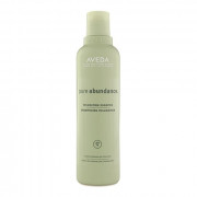 AVEDA Pure Abundance Volumizing Shampoo 250ml