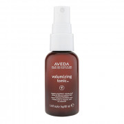 AVEDA Volumizing Tonic 100ml
