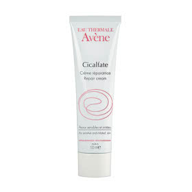 Avene Cicalfate+ Restorative Protective Cream 100ml