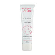 Avene Cicalfate+ Restorative Protective Cream 100ml