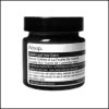Aesop Violet Leaf Hair Balm 60ml