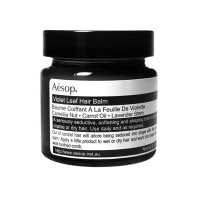 Aesop Violet Leaf Hair Balm 60ml