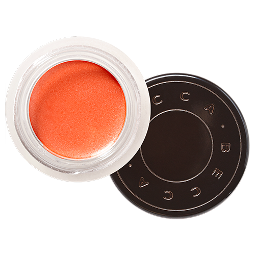 Becca Backlight Colour Correcting Crème - Peach