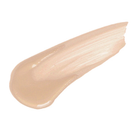 MAKE UP FOR EVER Ultra HD Foundation - R330 Warm Ivory