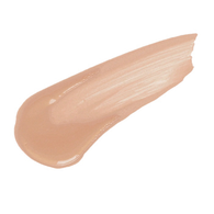 MAKE UP FOR EVER Ultra HD Foundation - R360 Neutral