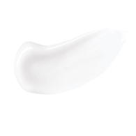 currentOption