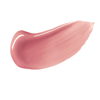MAKE UP FOR EVER Lip Booster Cinema