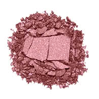 Jane Iredale Pure Pressed Blush - Barely Rose