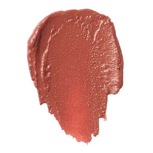 Bobbi Brown Lip Color - Rose (05)