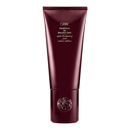 Oribe Conditioner for Beautiful Color