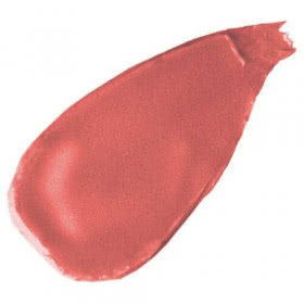 BECCA Beach Tint - Guava