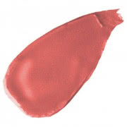 BECCA Beach Tint - Guava