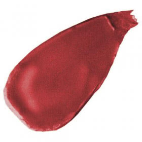 BECCA Beach Tint - Watermelon