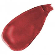 BECCA Beach Tint - Watermelon