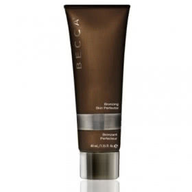 BECCA Bronzing Skin Perfector