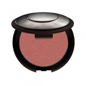 BECCA Mineral Blush-Songbird