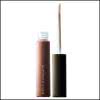 BECCA Glossy Lip Tint 
