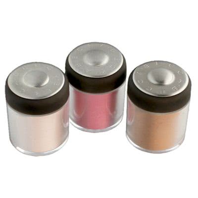 BECCA Loose Shimmer Powder - Clearance - Dispatches 1 March 2012