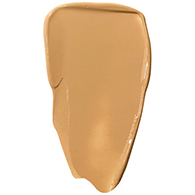 Bobbi Brown Skin Foundation SPF 15 - Beige (3)