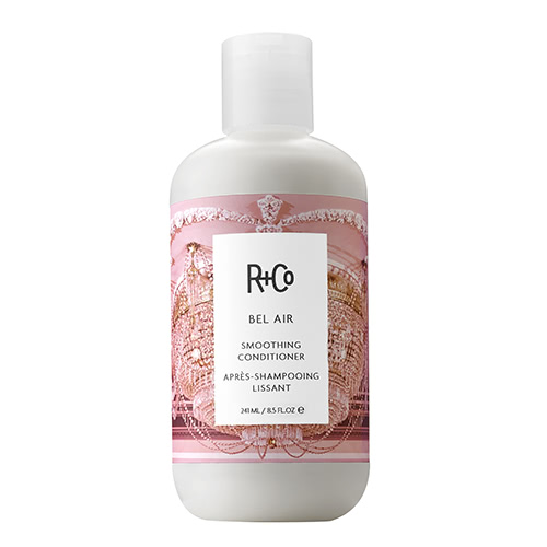 R+Co Bel Air Smoothing Conditioner