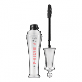 Benefit Cosmetics 24 Hour Brow Setter Clear Brow Gel