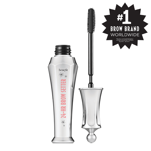 adore beauty article image