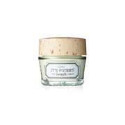 Benefit B.Right Skincare 'It's Potent' Eye Cream 14.2g