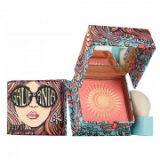Benefit Galifornia Sunny Golden-Pink Blush