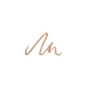 Benefit Goof Proof Brow Pencil 1 Cool Light Blonde