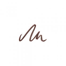 Benefit Goof Proof Brow Pencil 5 Warm Black Brown