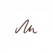 Benefit Goof Proof Brow Pencil 5 Warm Black Brown