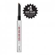 Benefit Goof Proof Eyebrow Pencil Mini - 3