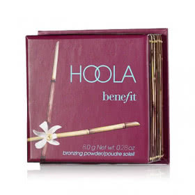 Benefit Hoola Matte