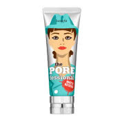 Benefit Porefessional Matte Rescue Primer