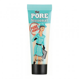 Benefit The POREfessional Mini Pore Primer 7.5ml