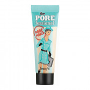 Benefit The POREfessional Mini Pore Primer 7.5ml