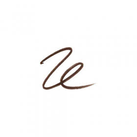 Benefit Precisely, My Brow Pencil 5 Warm Black Brown