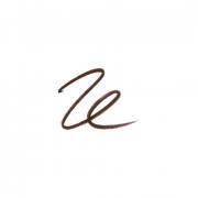 Benefit Precisely, My Brow Pencil 5 Warm Black Brown