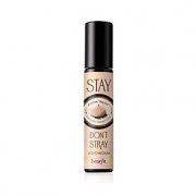 Benefit Stay Don't Stray Eye & Concealer Primer Light/Medium