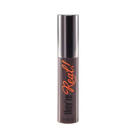 Benefit They're Real! Mini Lengthening Mascara