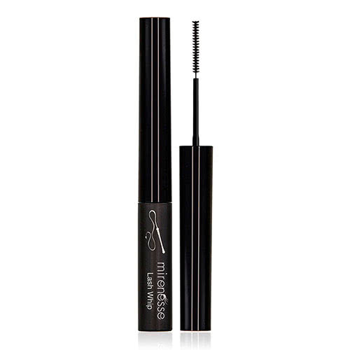 adore beauty article image
