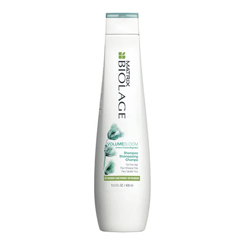 Biolage VolumeBloom Shampoo