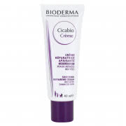 Bioderma Cicabio Crème