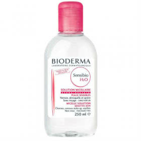 adore beauty article image