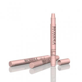Bioxidea Cosmetics Outline Saver - Anti-Wrinkle Serum