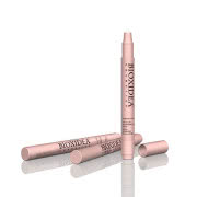 Bioxidea Cosmetics Outline Saver - Anti-Wrinkle Serum